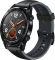 Huawei Watch GT Sport Black