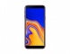 Samsung Galaxy J4+ 2018 J415F Dual SIM Pink