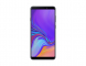 Samsung Galaxy A9 A920F (2018) Dual SIM Black