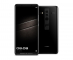 Porsche Design Mate 10 Pro Dual SIM Diamond Black 