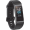 Huawei Band 3 Pro Black