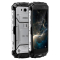 Doogee S60 Lite Dual SIM Silver