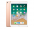 Apple iPad 9.7 (2018) Wi-Fi 32GB Gold MRJN2FD/A 
