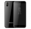 Doogee X50L Dual SIM Black