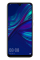 Huawei P Smart 2019 Dual SIM Midnight Black 