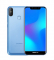 Doogee X70 Dual SIM Blue