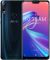 Asus Zenfone Max Pro M2 ZB631KL 6GB/64GB Blue