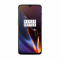 OnePlus 6T 6GB/128GB Dual SIM Mirror Black