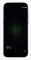 Xiaomi Black Shark 8/128GB Dual SIM Black