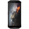 Doogee S70 Lite 4/64GB Dual SIM Mineral Black