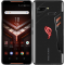 ASUS ZS600KL ROG Phone 8/128GB Black