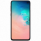 Samsung G970F Galaxy S10E Dual SIM 128GB White