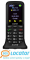 Aligator A700 Dual SIM Black