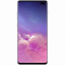 Samsung G975F Galaxy S10 Plus Dual SIM 128GB Black