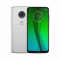 Motorola Moto G7 Dual SIM White