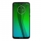 Motorola Moto G7 Plus Dual SIM Red