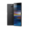 Sony Xperia 10 Plus 4GB/64GB Black