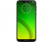 Motorola Moto G7 Power Dual Black