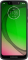 Motorola Moto G7 Play Dual Gold