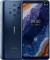 Nokia 9 PureView 128GB Dual SIM Blue