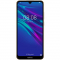Huawei Y6 2019 Dual SIM Amber Brown
