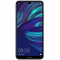 Huawei Y7 2019 Dual SIM Midnight Black