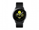Samsung SM-R500 Galaxy Watch Active Black