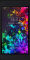 Razer Phone 2 8/64GB Black