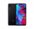 Xiaomi Redmi Note 7 3GB/32GB Dual Black