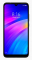 Xiaomi Redmi 7 3GB/32GB Dual Black