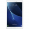 Samsung SM-T585 (NZWEDBT) Galaxy Tab A 2016 10,1