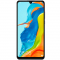 Huawei P30 Lite 4GB/128GB Dual SIM Black