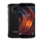 Doogee S80 Lite 4/64GB Dual SIM Mineral Black