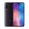 Xiaomi Mi 9 SE 6/64GB Dual SIM Black