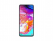 Samsung A705 Galaxy A70 Dual SIM Black