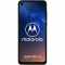 Motorola Moto One Vision Dual SIM Bronze Gradient