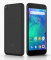 Xiaomi Redmi Go 1/16GB Black