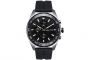 LG W315 Watch W7 Silver Black