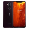 Nokia 8.1 64GB Dual SIM Iron Purple