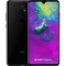 Huawei Mate 20 4GB/128GB Dual SIM Black