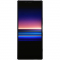 Sony Xperia 1 Dual SIM Black