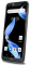 myPhone Prime 3 Lite Black