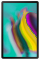 Samsung (SM-T725NZSAXEZ) Galaxy Tab S5e 10.5