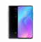 Xiaomi Mi 9T 6GB/128GB Dual SIM Black