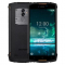 Doogee S55 Dual SIM Orange