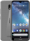 Nokia 2.2 Dual SIM Steel Grey