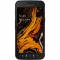 Samsung G398F Galaxy Xcover 4s Black
