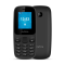 myPhone 3330 Dual SIM Black