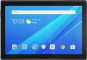 Lenovo TAB4 10