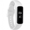 Samsung SM-R375 Galaxy Fit e White